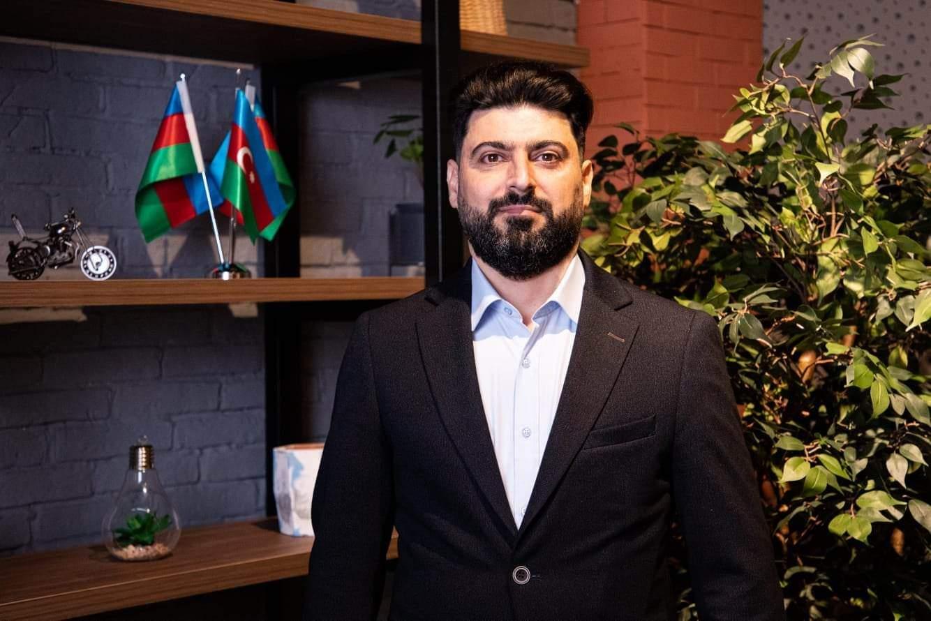 Bakıda parklanma yerləri: Ödənişli zonalar artır