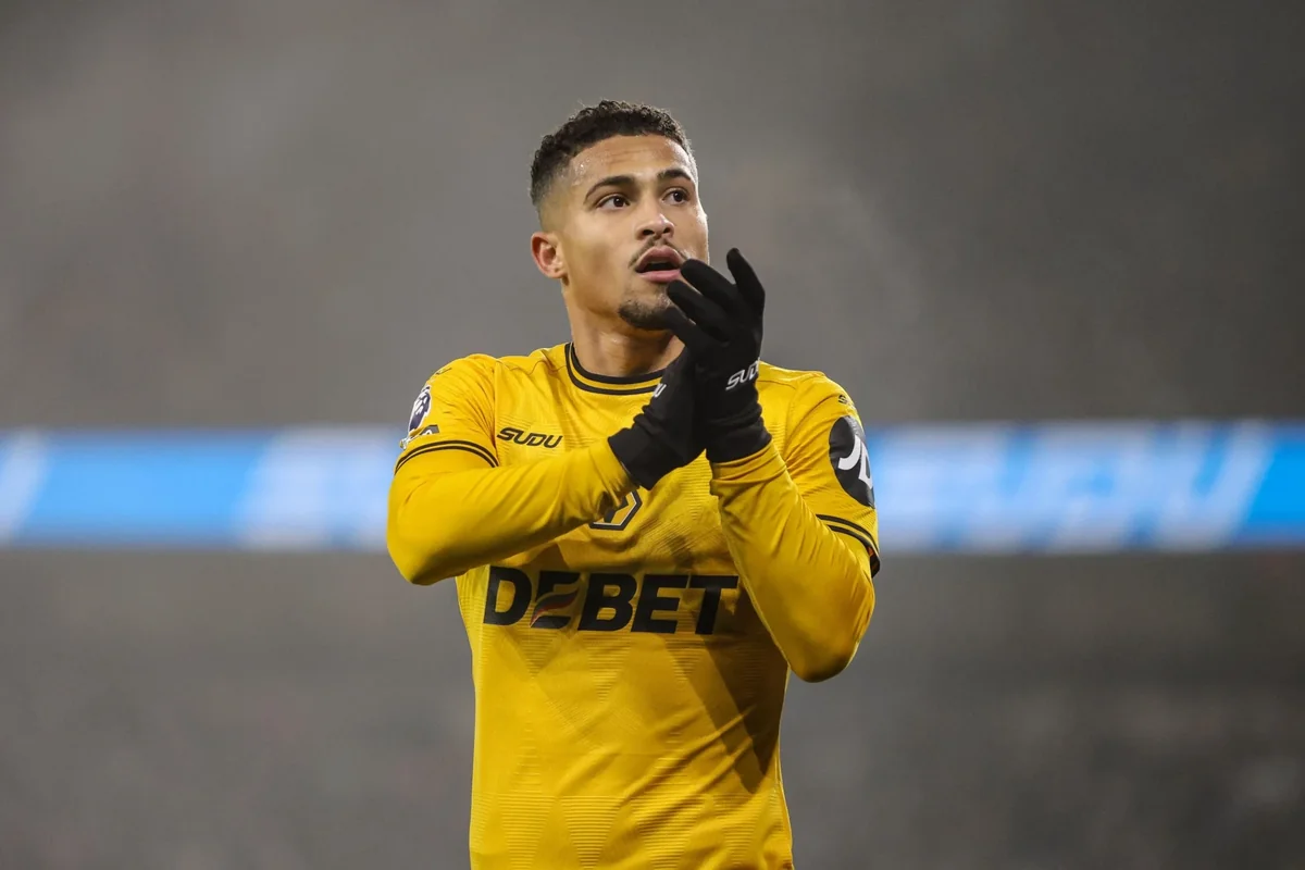 "Atletiko" məşhur futbolçunu transfer edəcək