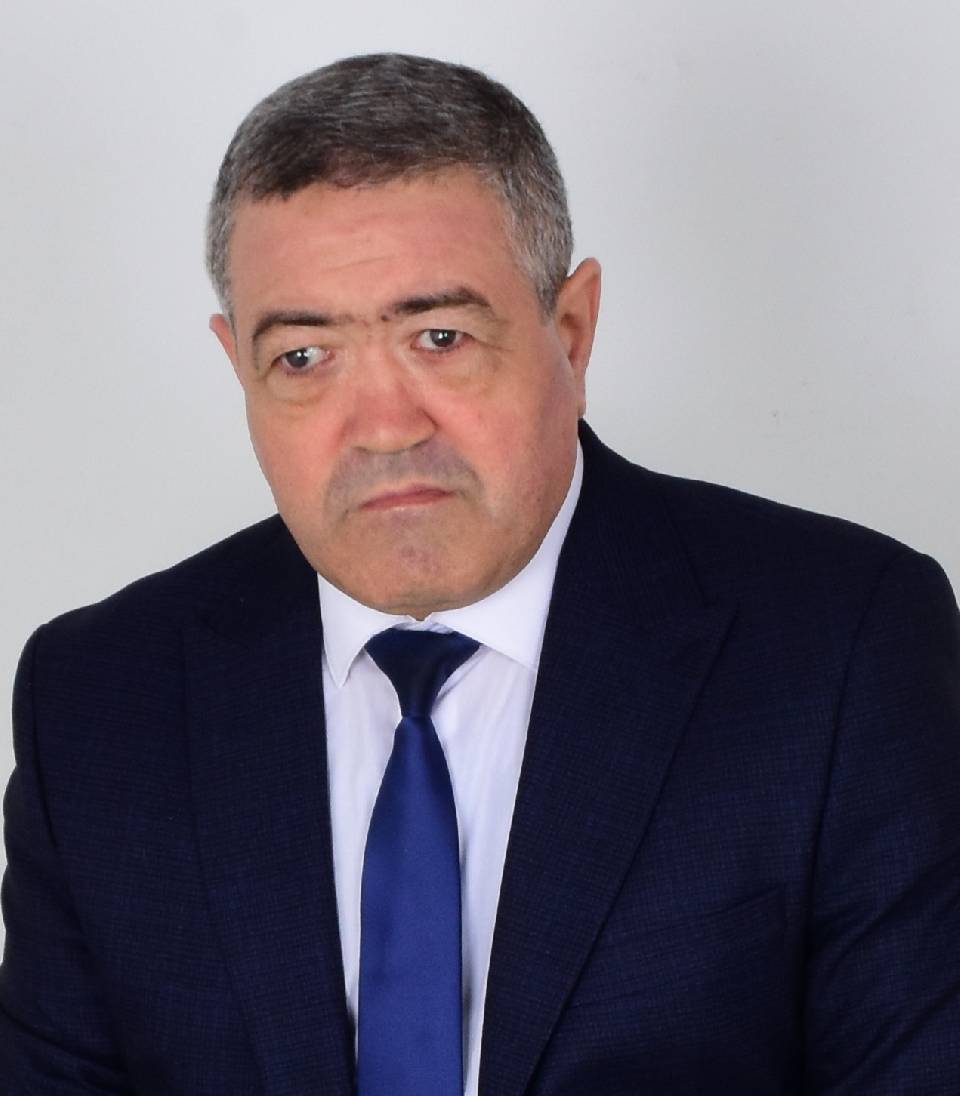 Neft kəskin bahalaşa bilər: Trampın İran açıqlamasının pərdəarxası