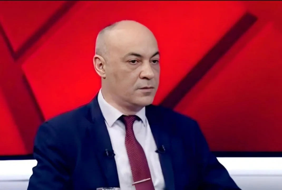 Avropa İttifaqı öz "hərbi xəritəsini" hazırlayır - Silah tədarükü sürətlənəcək