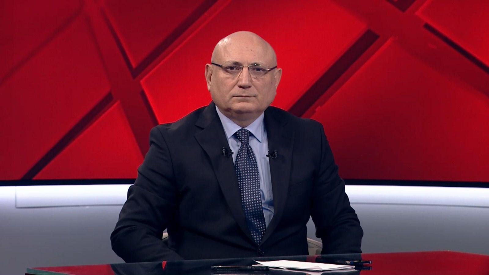 Türkiyə və Ermənistan yaxınlaşır: Zəngəzurla bağlı yenilik olacaq?