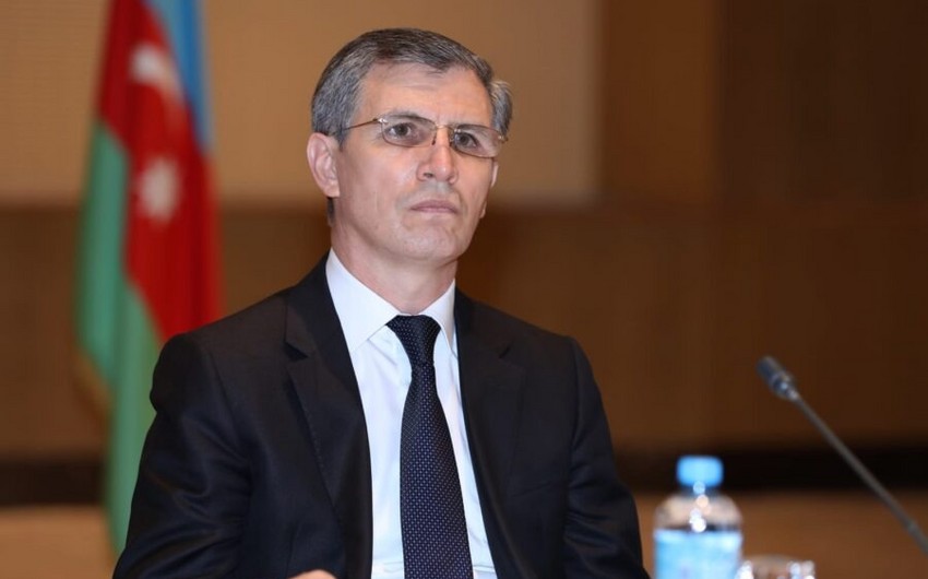 Uşaqların sosial mediadan istifadəsinə münasibət necədir? - SORĞU