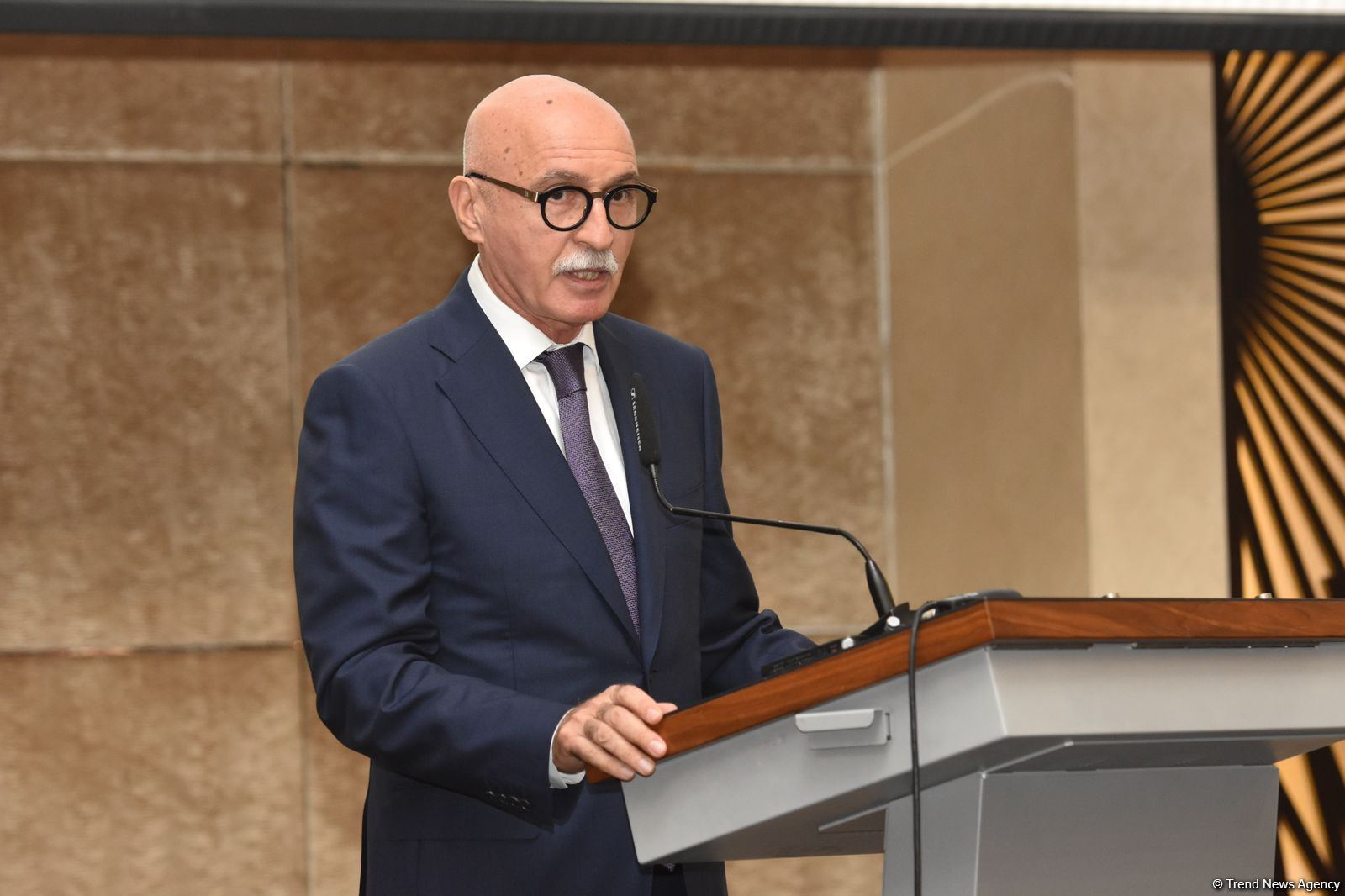 "Sosial şəbəkələr uşaqlarda depressiya riskini artırır" - Nazir müavini