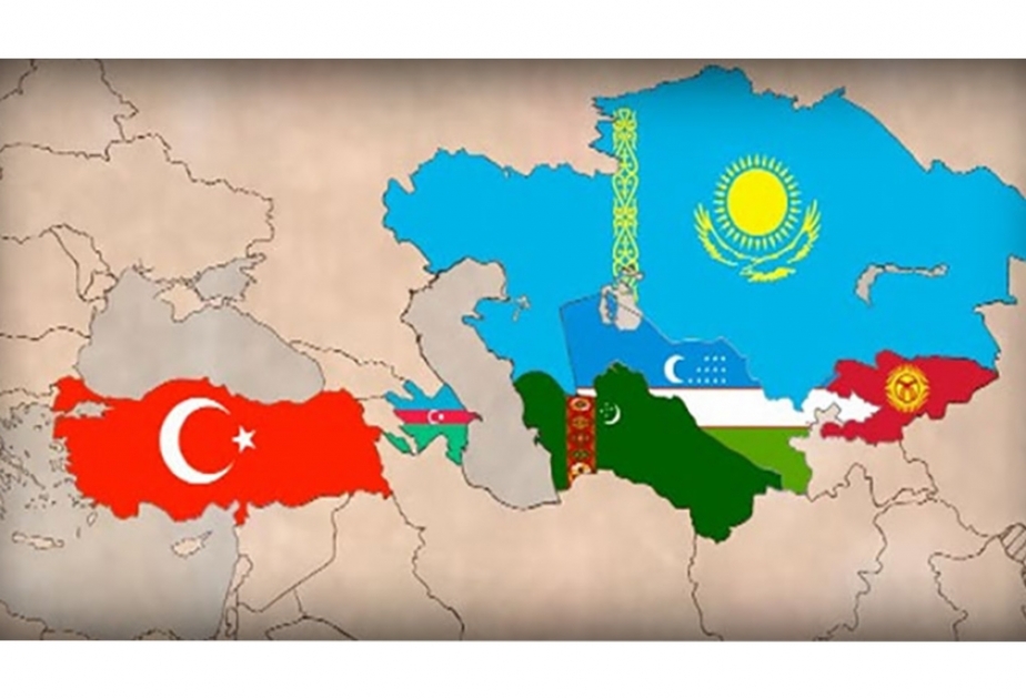 Azərbaycanı Mərkəzi Asiya ölkələri ilə çoxəsrlik tarix, mədəniyyət, din və ortaq dəyərlər birləşdirir | sfera.az