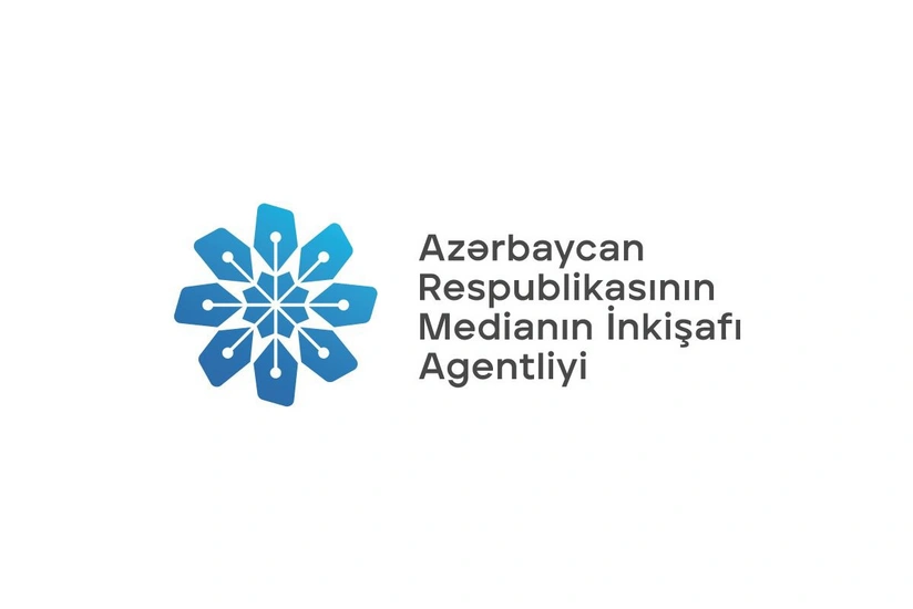 İşğaldan azad olunmuş ərazilərə “Böyük Qayıdış”: Yeni mərhələ — foto 1