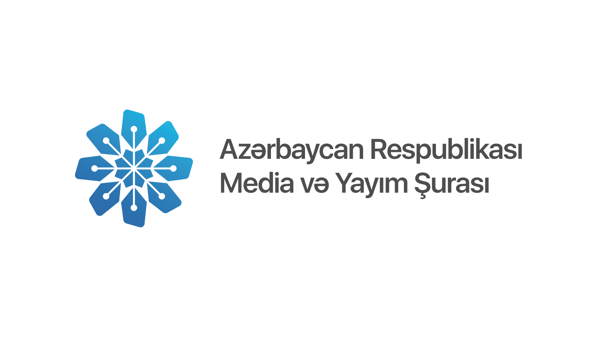 Vətən müharibəsinin həqiqətləri dünyaya çatdırılır – Ermənistanın cinayətləri gündəmdə