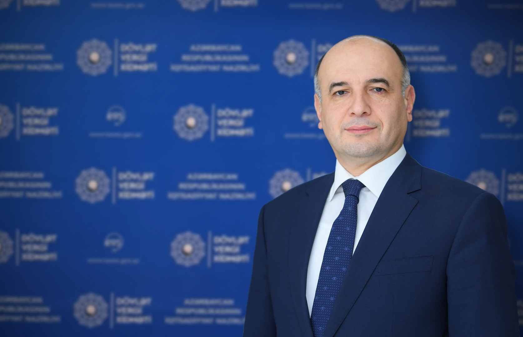 İdxal inflyasiyası güclənir: "Mərkəzi Bank siyasətini sərtləşdirə bilər"