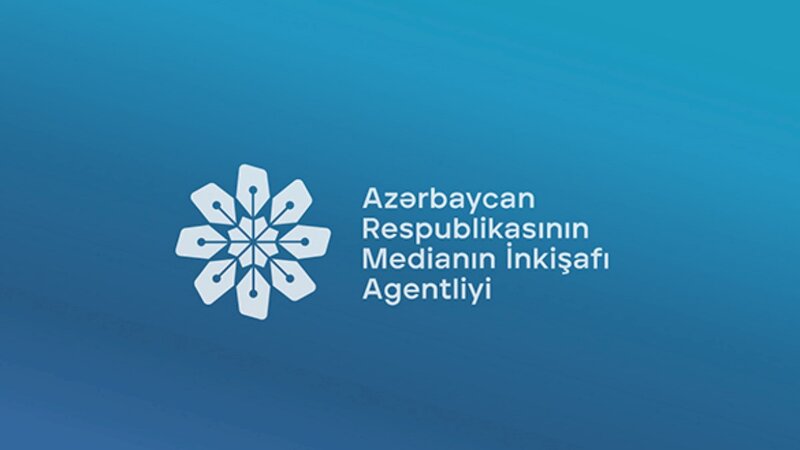 Azərbaycan Avropa ilə Asiya arasında körpü rolunu necə gücləndirir?