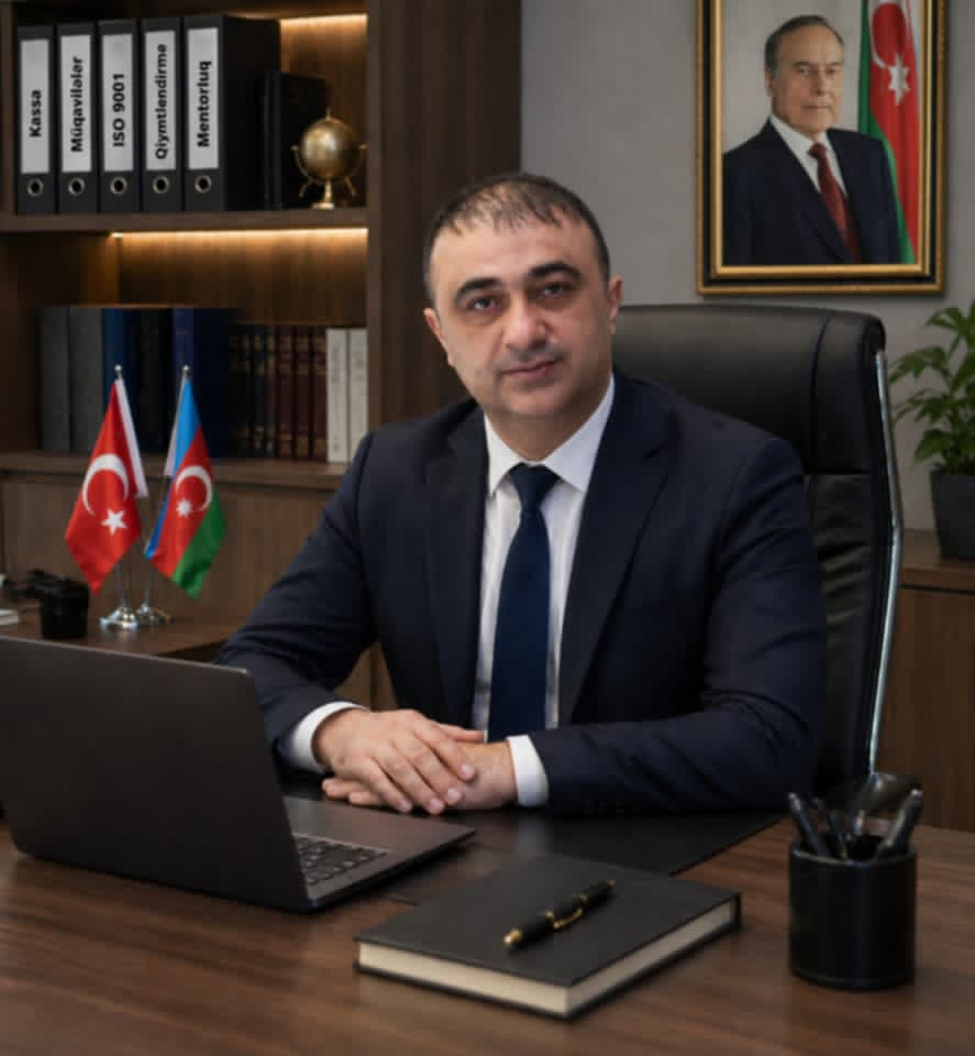 ABŞ-İran gərginliyi azalır: Enerji qiymətləri enəcək?