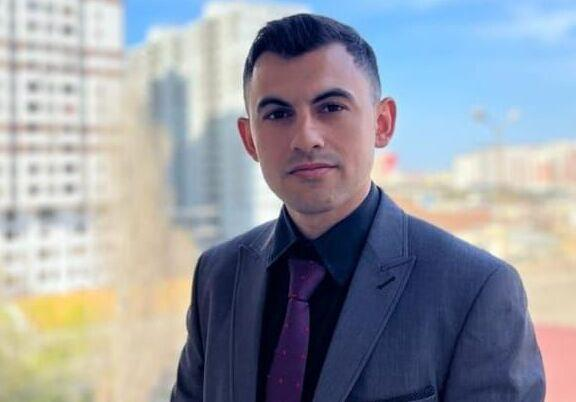 "Fransada Makron hakimiyyətinə inam itib” - Politoloq