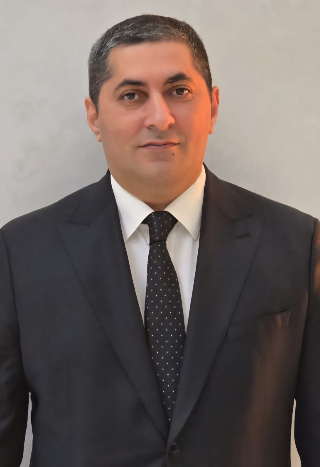 MEX rəhbəri: “Palatanın fəaliyyəti sahənin real ehtiyaclarına cavab verməlidir”