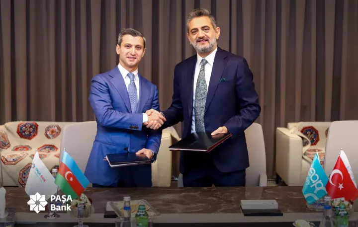 “Azərenerji” Türkiyə şirkətinə nəhəng layihə verdi