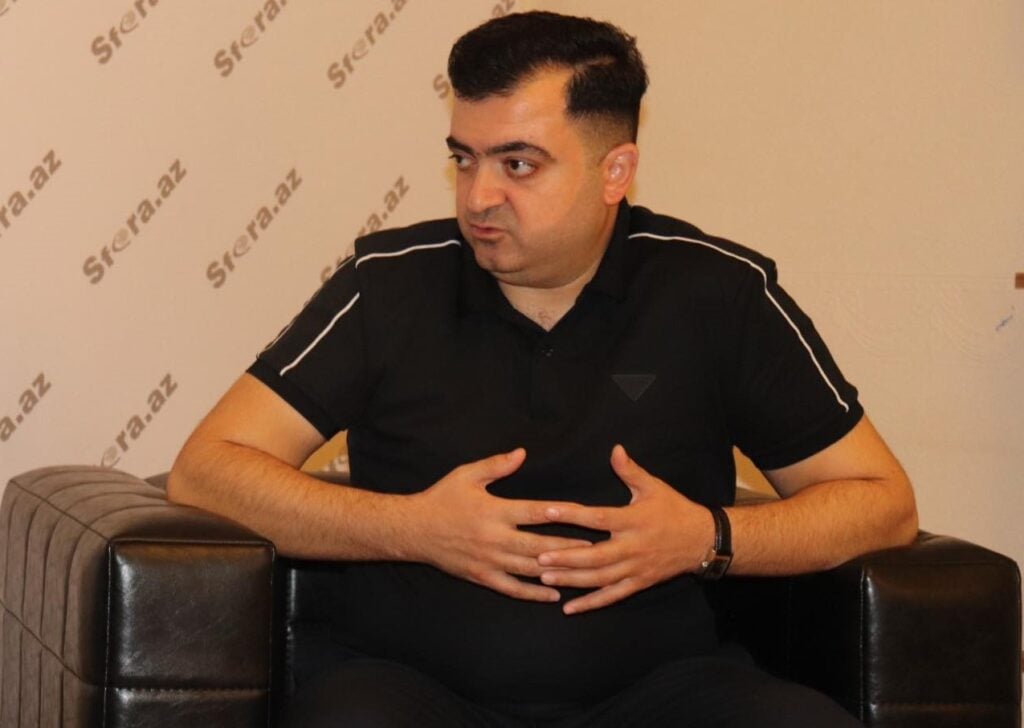 Süd vəzi xərçəngini yaradan əsas səbəblər bunlardır - HƏKİMDƏN XƏBƏRDALIQ
