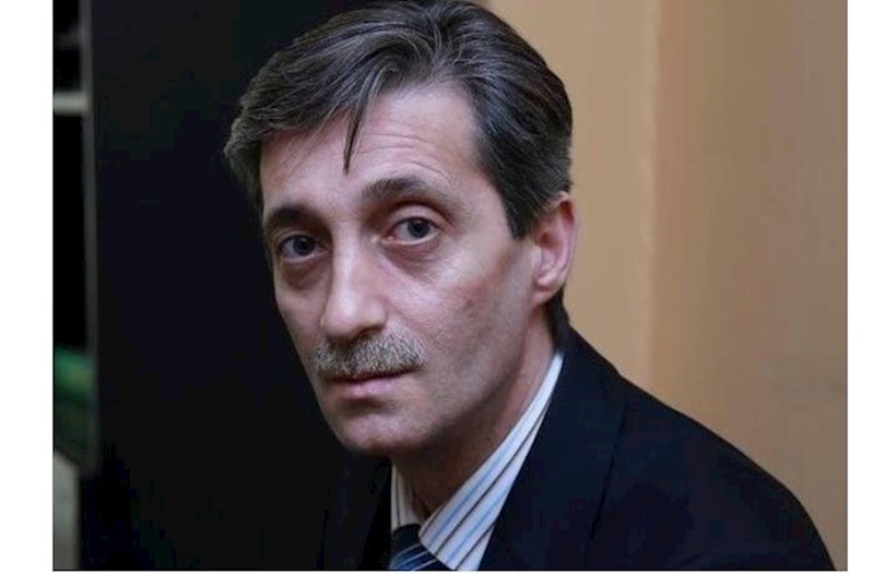 ABŞ-nin üçtərəfli görüş təklifi: Bu variant münaqişəni dayandıracaq?