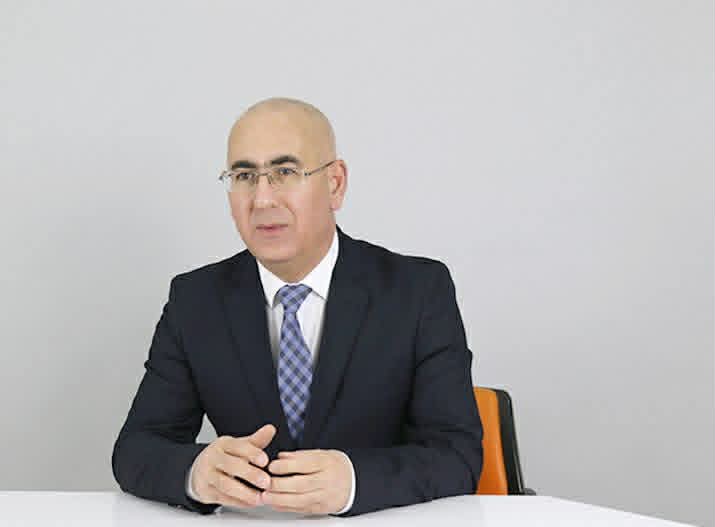Avropadakı etirazlar Azərbaycana təsir edəcək - PROQNOZ