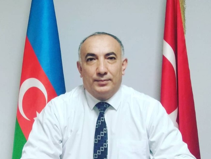 ABŞ İranla müharibəyə hazırlaşır - Rusiya güzəşt edəcəkmi?