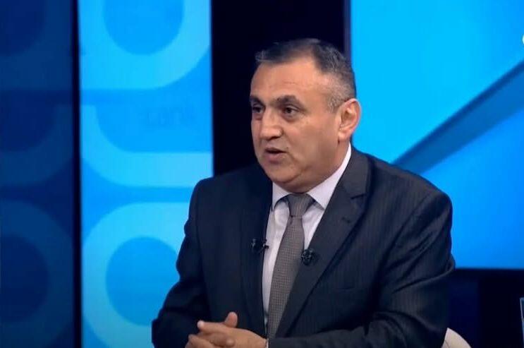 Avropa Putinlə danışıq üçün namizəd axtarır: Kim olacaq?