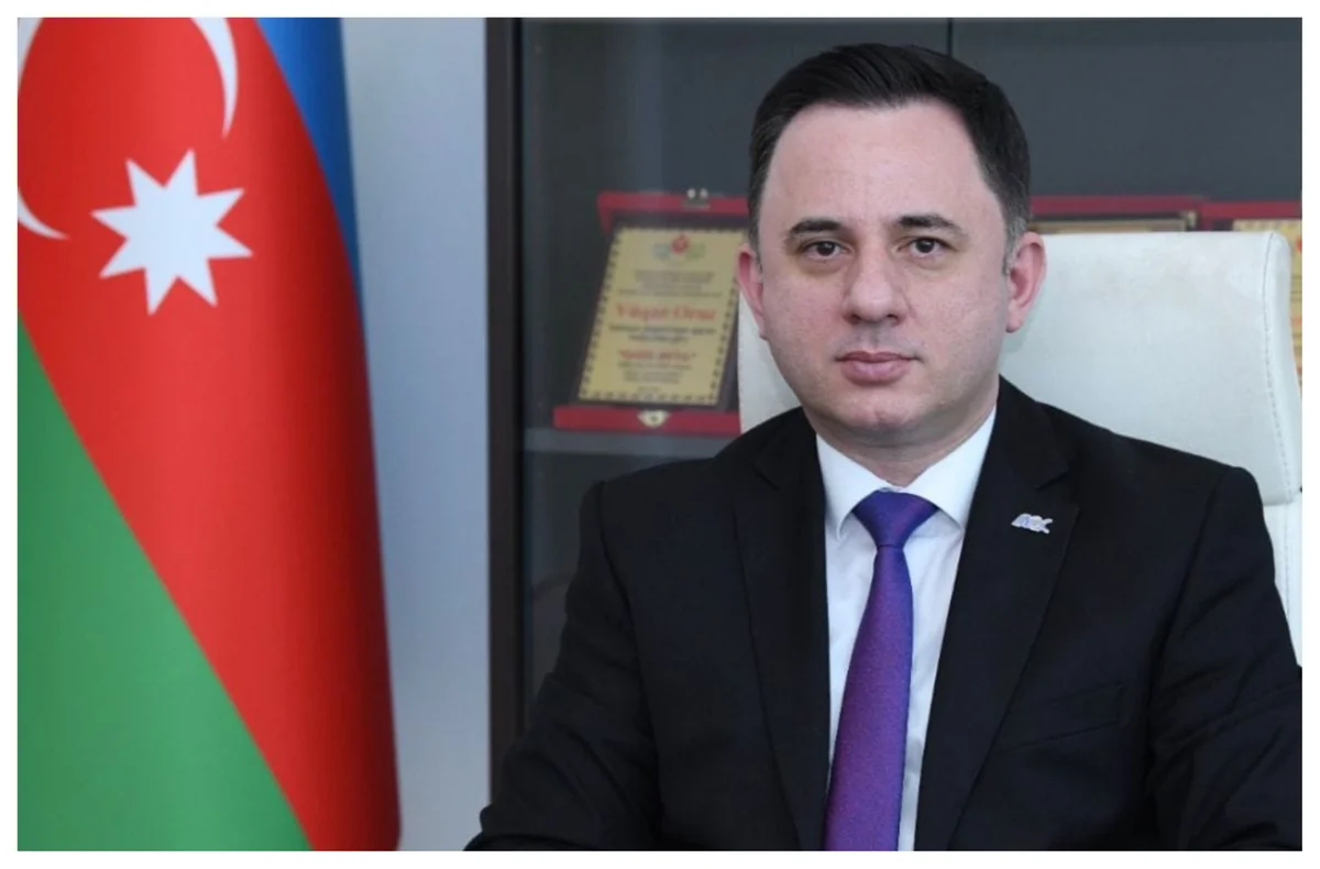 Kirayə mənzil qaydaları dəyişdi: Vasitəçilərin fəaliyyəti məhdudlaşdırılır