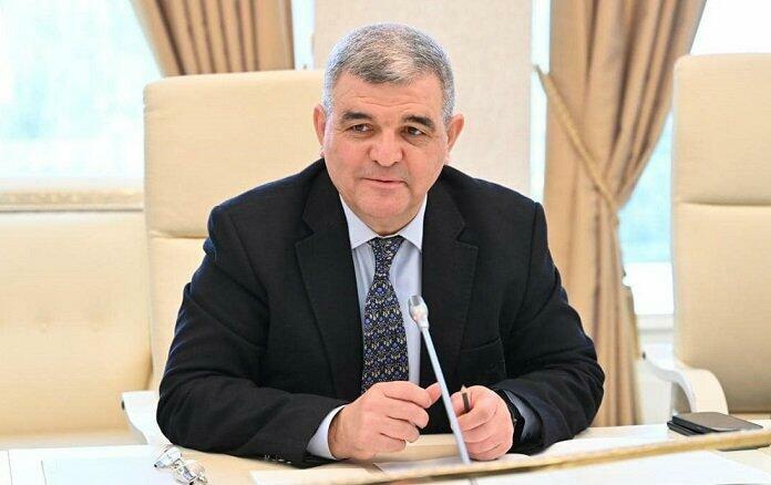 Milli Məclisdə məktəblərlə bağlı TƏKLİF