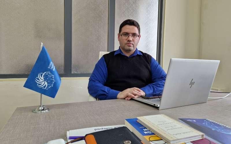 Şagirdlər ev tapşırığını "ChatGPT"yə yazdırır - Təhsildə yeni təhlükə