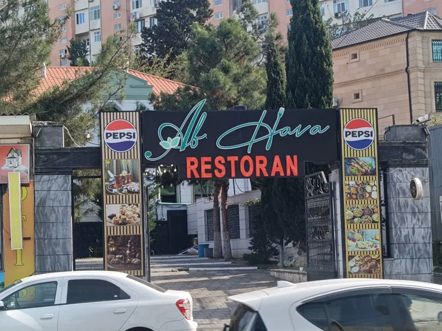 Bakıda kafedə Ceyhunu öldürən deputat Arzuxan Əlizadənin oğludur - FOTO