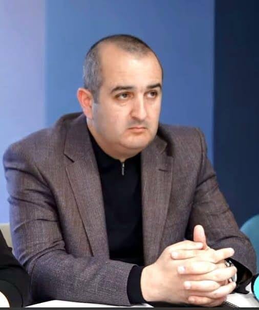Pul köçürənlərə mühüm xəbər – Dəyişiklik ola bilər