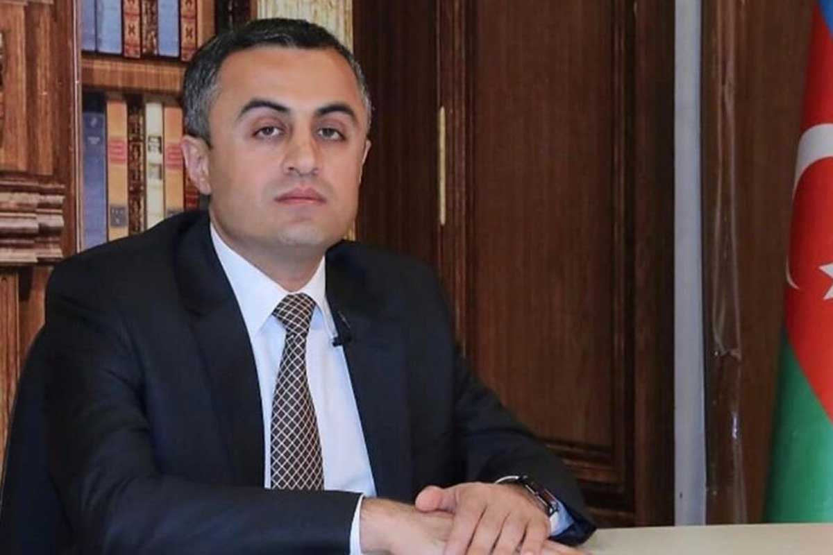 İranla bağlı açıqlamanın pərdəarxası: Vaşinqton nə istəyir?