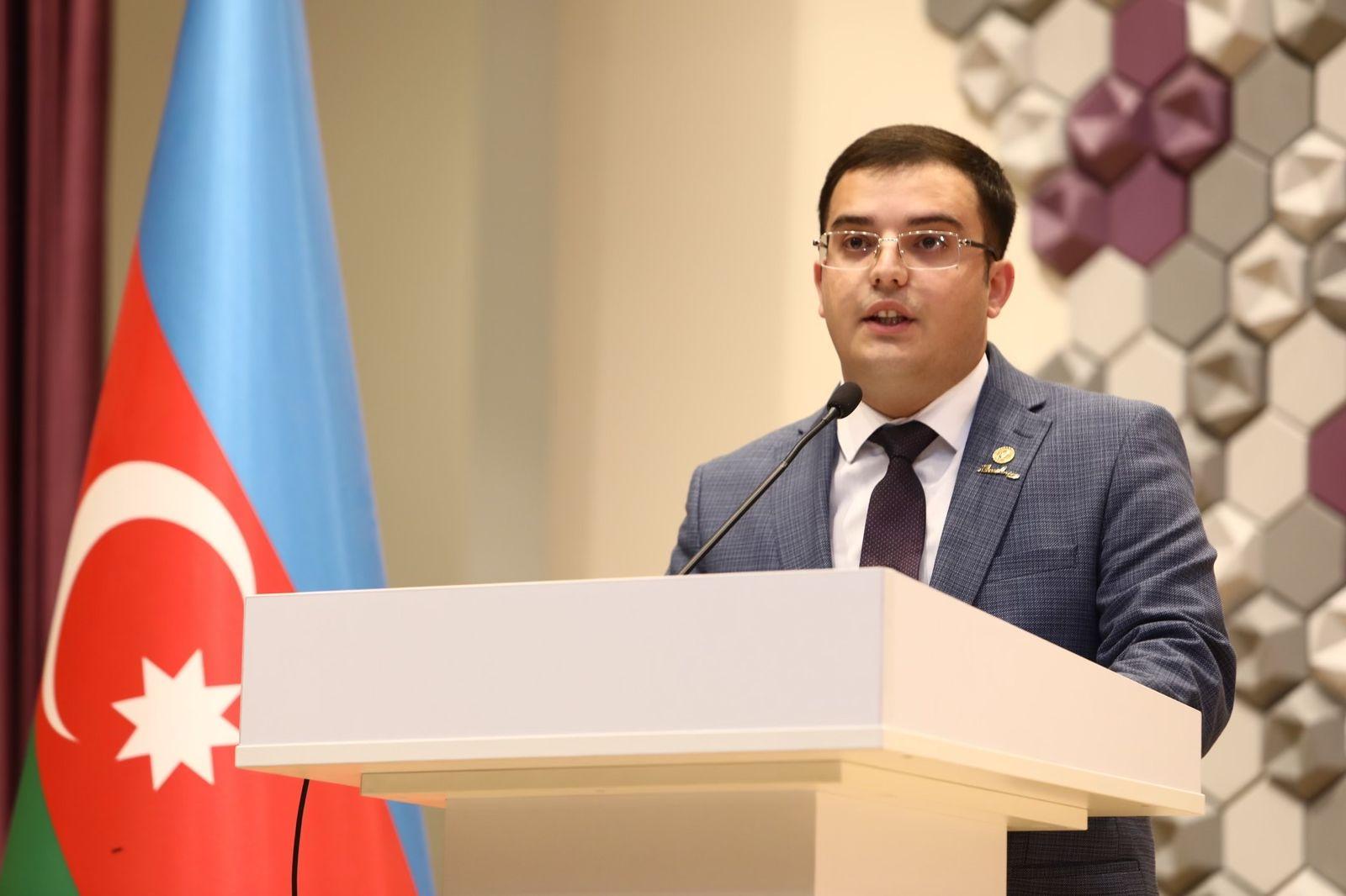 Büdcədə dəyişiklik: Ümumi təhsil xərcləri niyə azaldılır?
