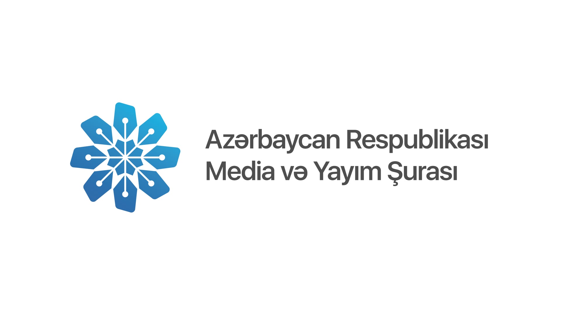 Milli kimlikdən dövlətçiliyə: vətənpərvər gəncliyin formalaşması