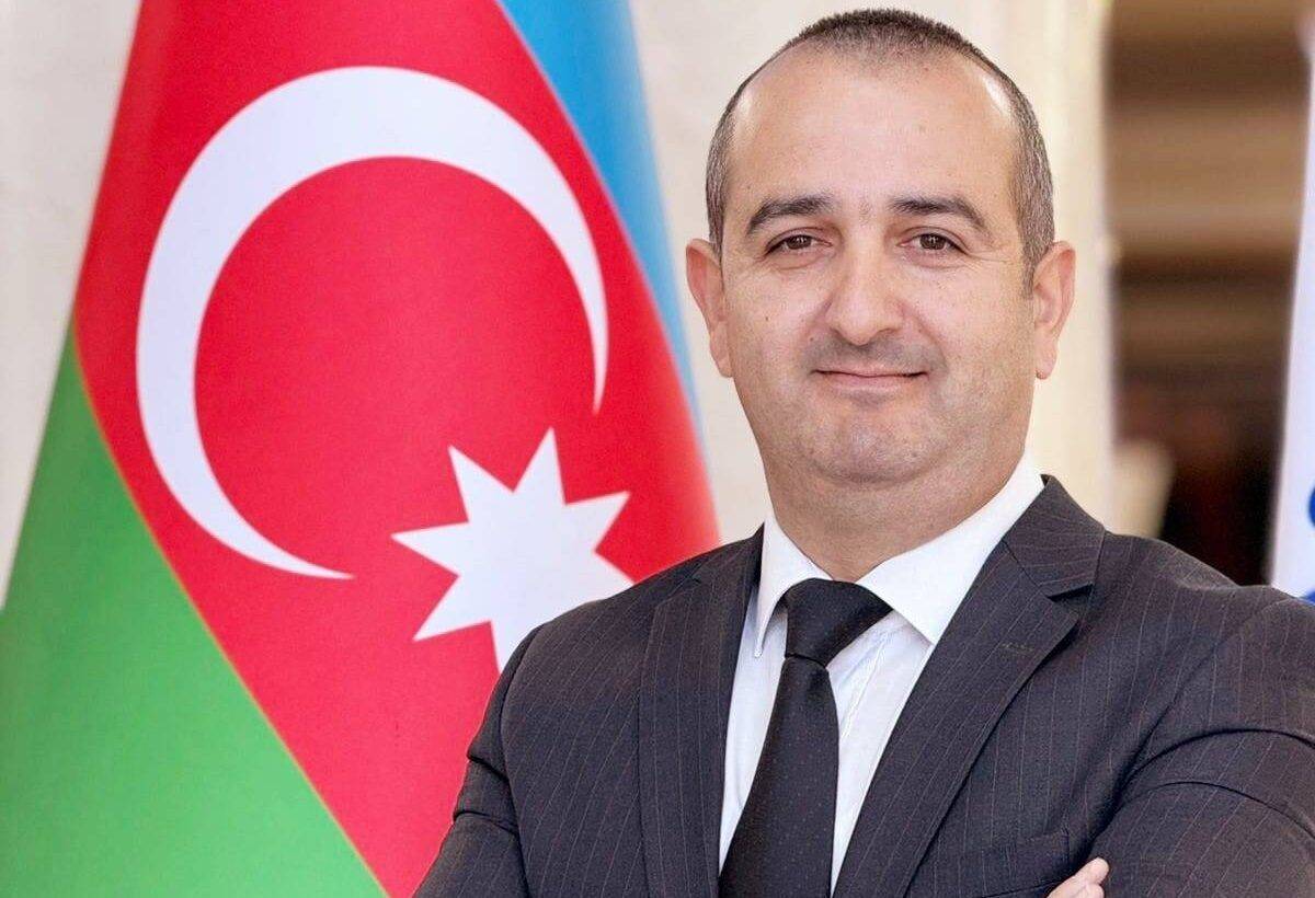 Əmanət faizləri azalır - Kreditlər də ucuzlaşacaq?