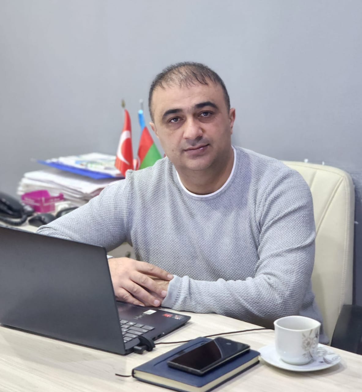 AMB açıqladı - kreditlərin ucuzlaşması gözlənilir?