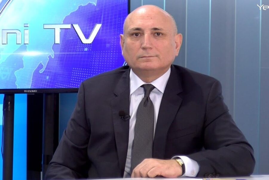 İrana qarşı yeni müharibə ehtimalı: Netanyahu nə planlaşdırır?