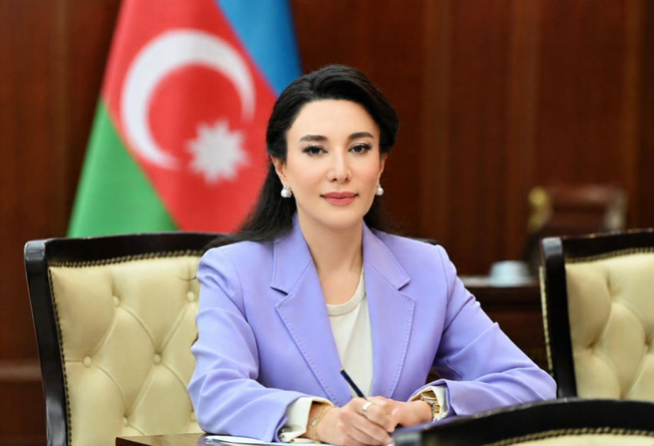 Onlar Ombudman vəzifəsinə namizəddir - ADLAR