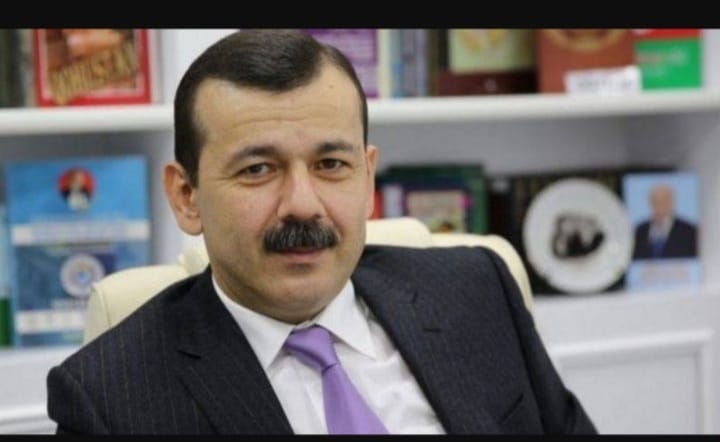 Səudiyyə Ərəbistanında türk əsgəri: Türkiyəyə Yaxın Şərqdə ehtiyac artır